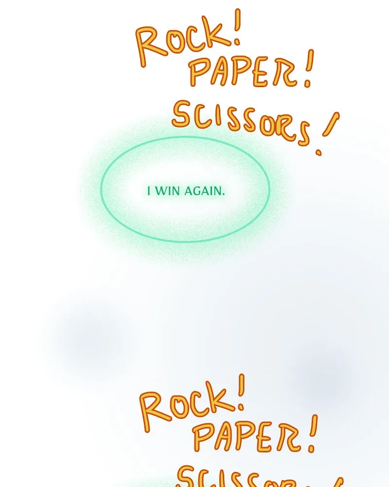Unlucky is as Lucky does Chapter 214 page 2 - 