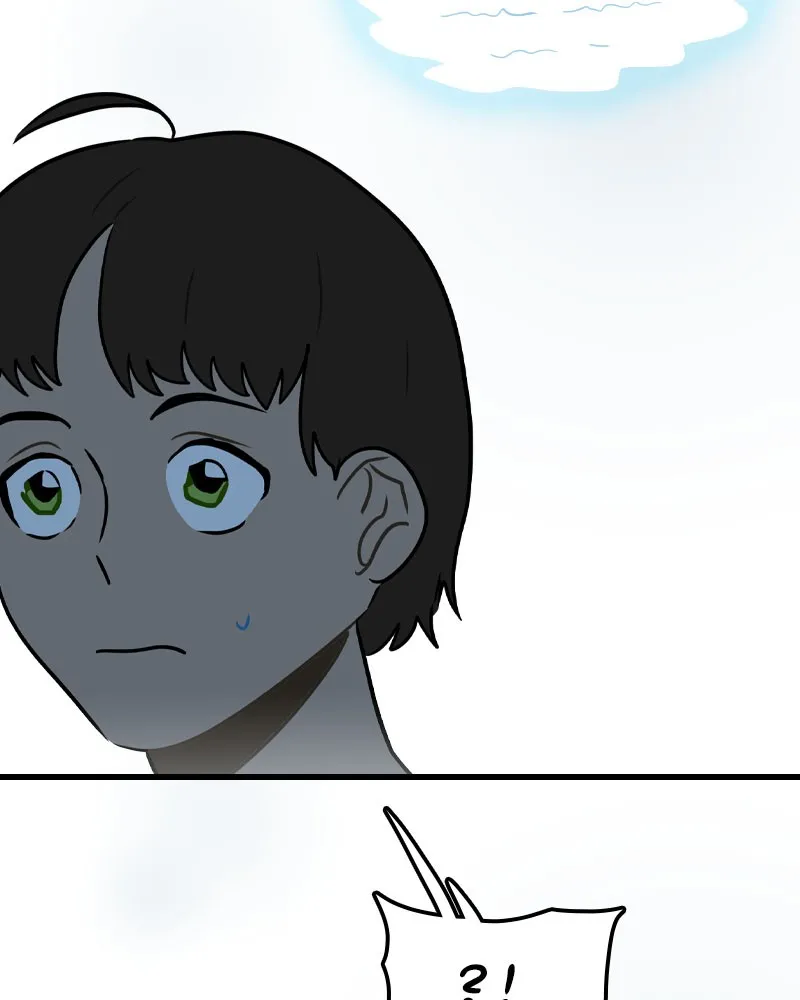 Unlucky is as Lucky does Chapter 214 page 15 - 