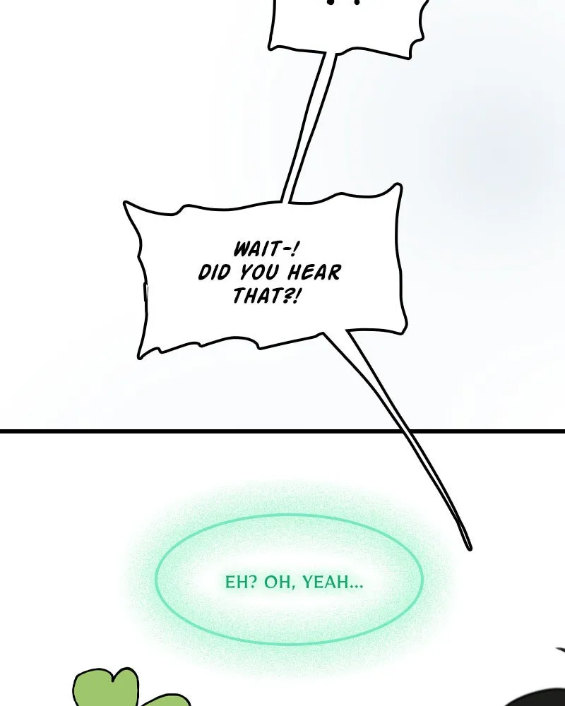 Unlucky is as Lucky does Chapter 214 page 16 - 
