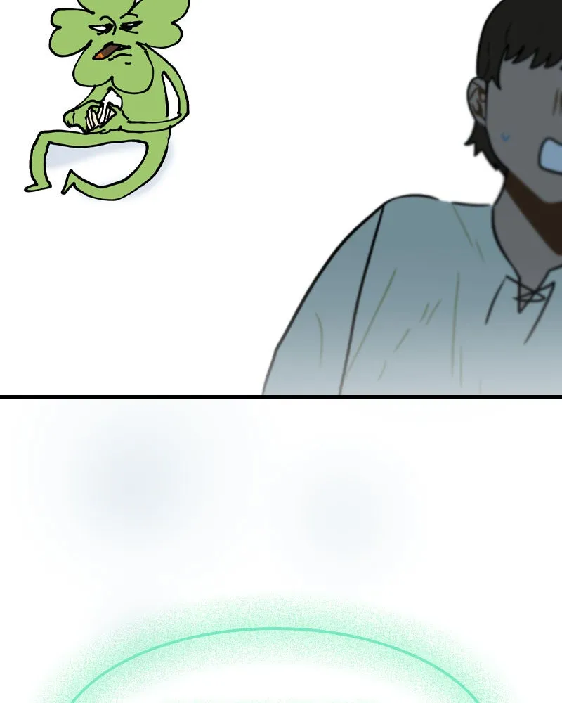 Unlucky is as Lucky does Chapter 214 page 17 - 