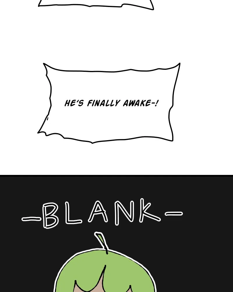 Unlucky is as Lucky does Chapter 214 page 29 - 