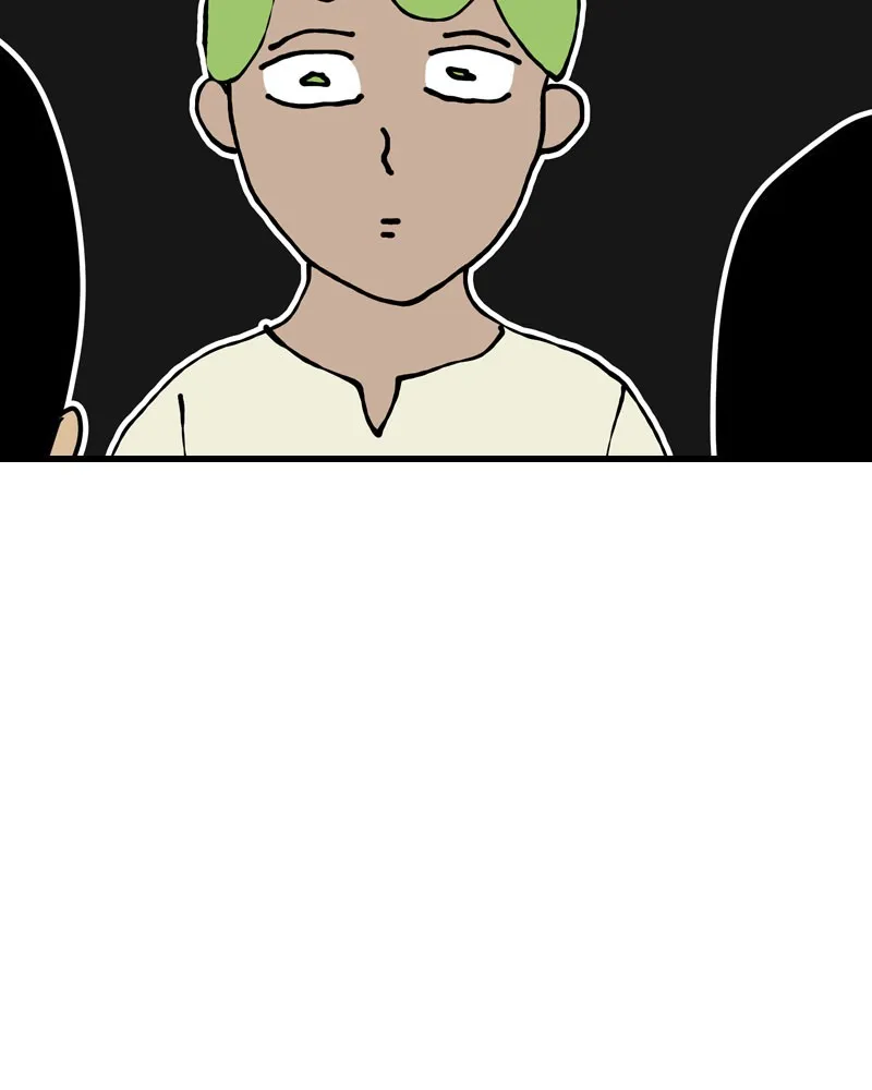 Unlucky is as Lucky does Chapter 214 page 30 - 