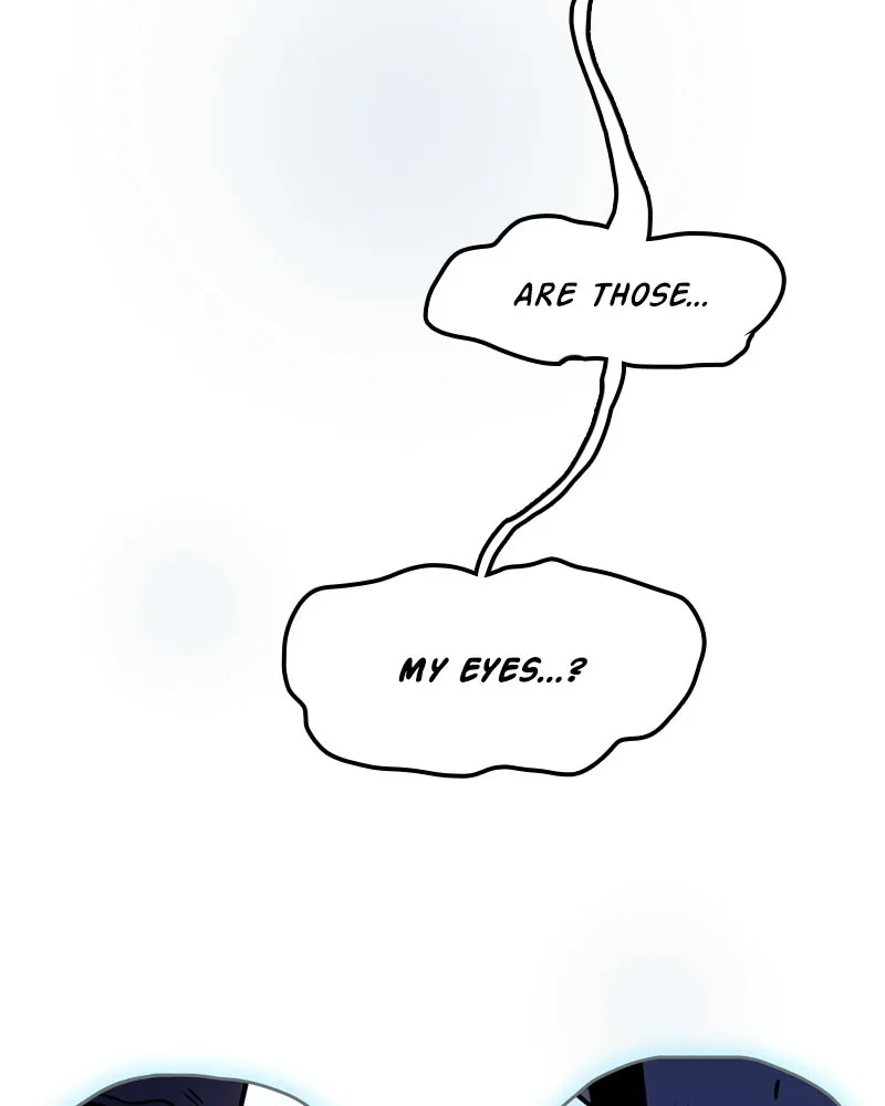 Unlucky is as Lucky does Chapter 214 page 35 - 