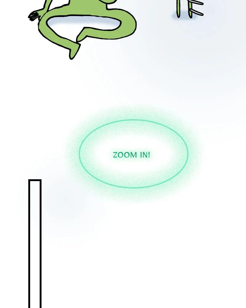 Unlucky is as Lucky does Chapter 214 page 39 - 