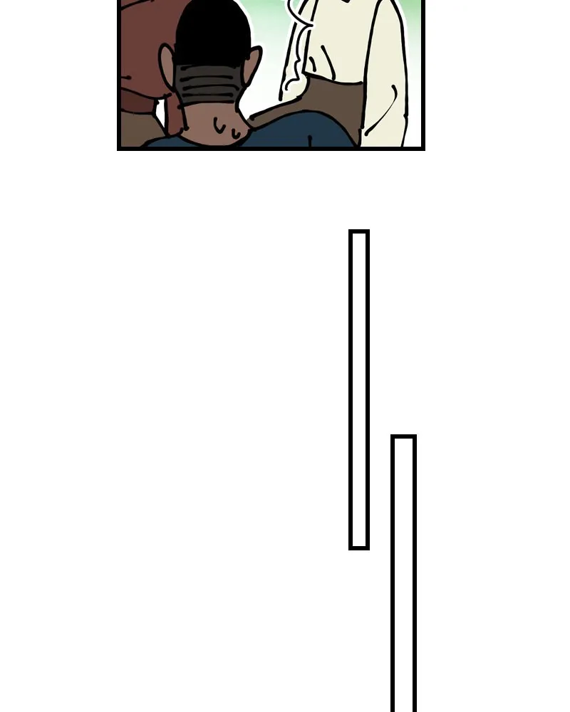 Unlucky is as Lucky does Chapter 214 page 41 - 