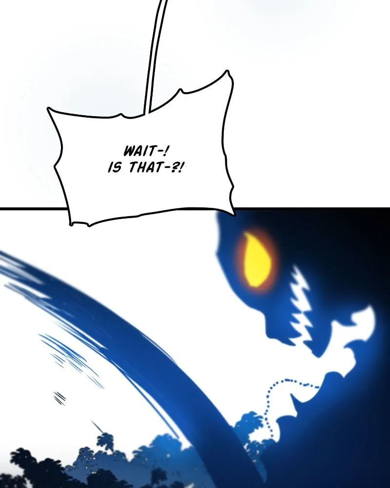 Unlucky is as Lucky does Chapter 214 page 44 - 