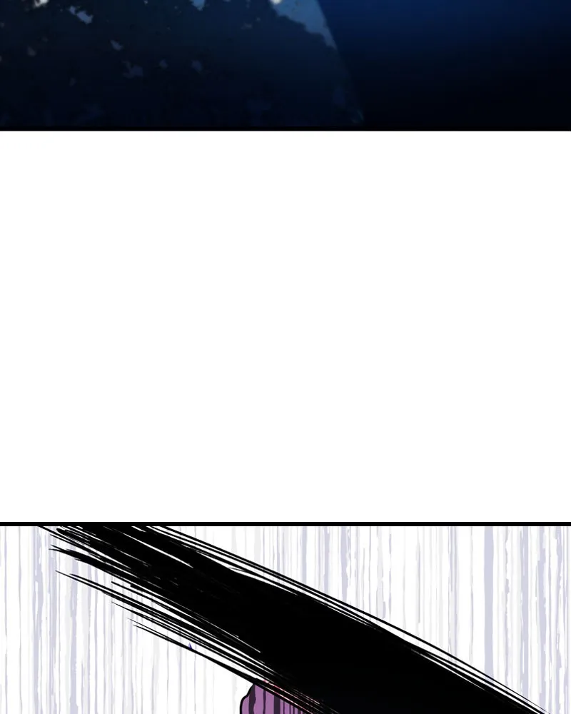 Unlucky is as Lucky does Chapter 214 page 45 - 