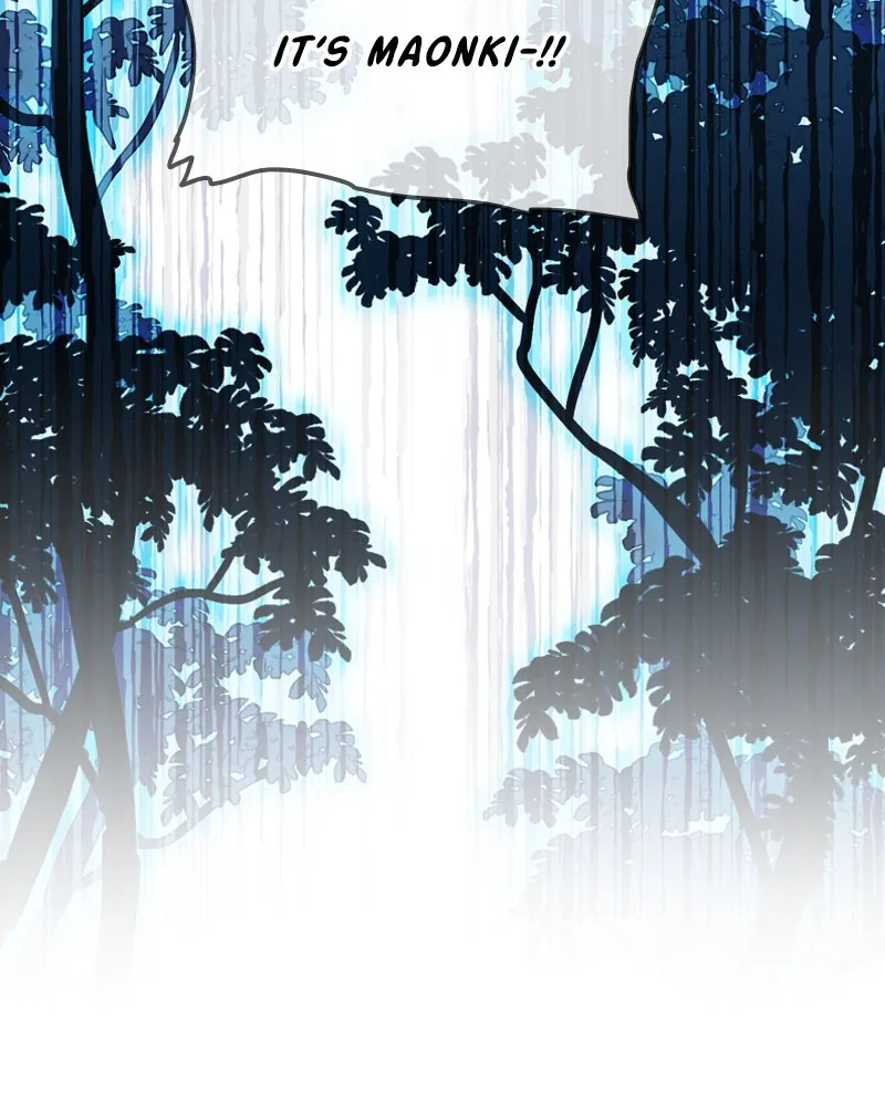 Unlucky is as Lucky does Chapter 214 page 47 - 