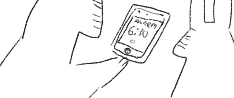 Unlucky is as Lucky does Chapter 214 page 50 - 