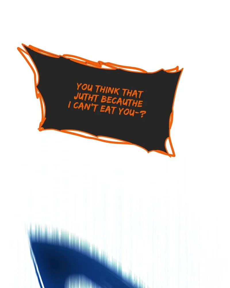 Unlucky is as Lucky does Chapter 215 page 2 - 