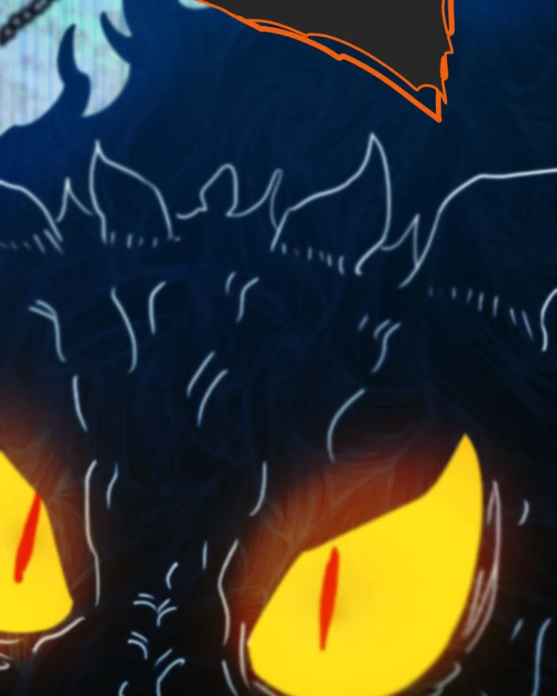 Unlucky is as Lucky does Chapter 215 page 14 - 