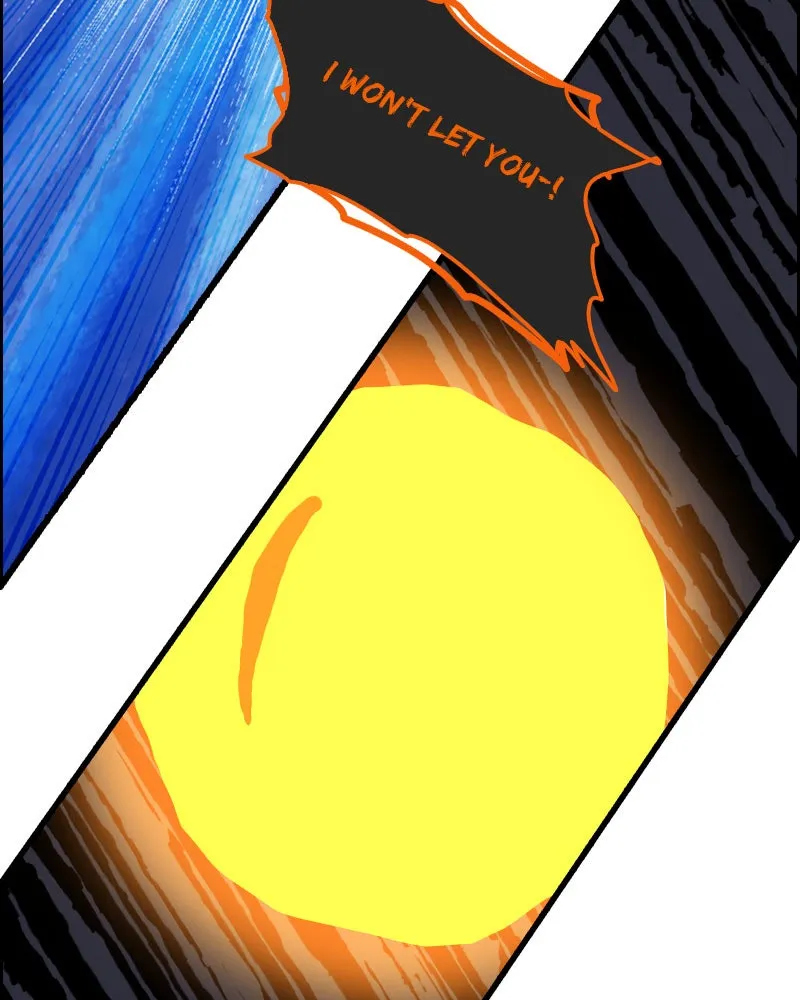 Unlucky is as Lucky does Chapter 215 page 18 - 