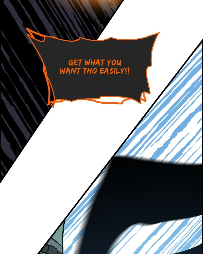 Unlucky is as Lucky does Chapter 215 page 19 - 