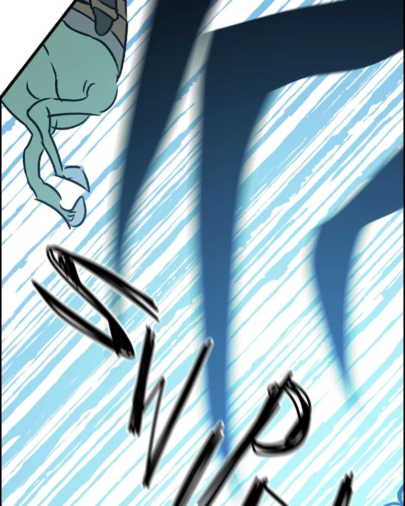 Unlucky is as Lucky does Chapter 215 page 20 - 