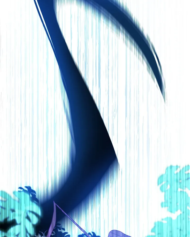 Unlucky is as Lucky does Chapter 215 page 3 - 