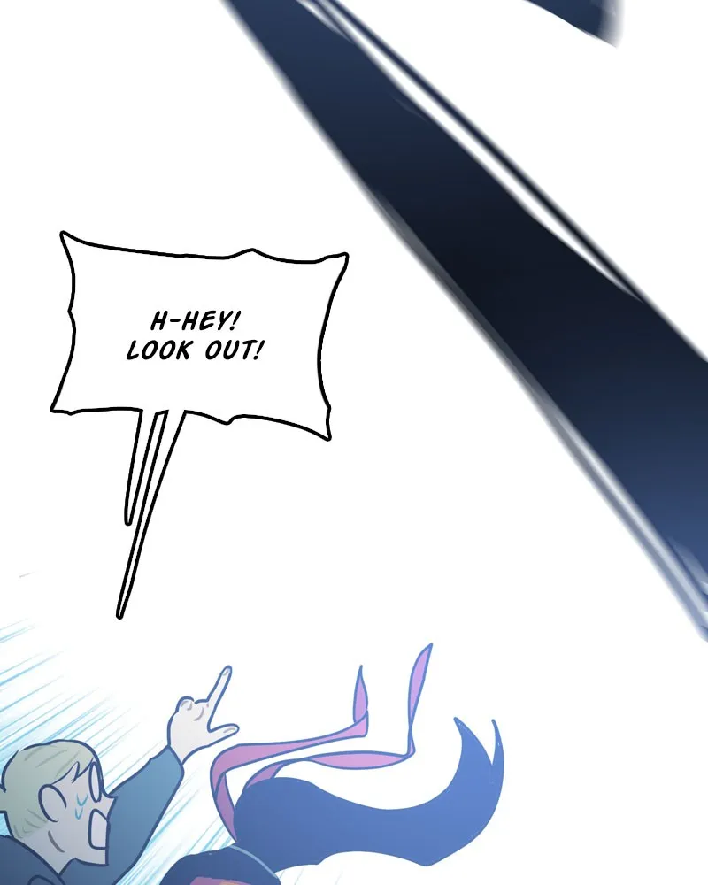 Unlucky is as Lucky does Chapter 215 page 24 - 