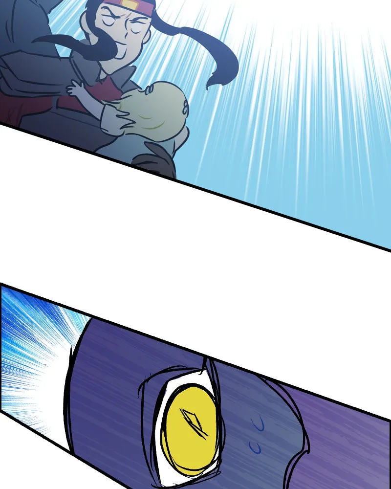 Unlucky is as Lucky does Chapter 215 page 25 - 