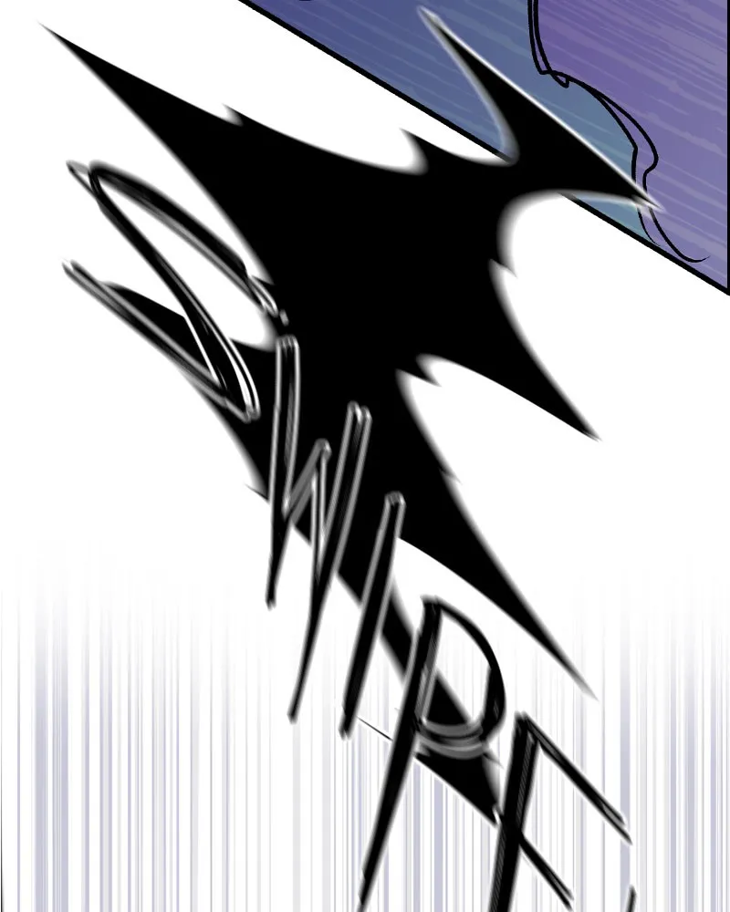 Unlucky is as Lucky does Chapter 215 page 26 - 