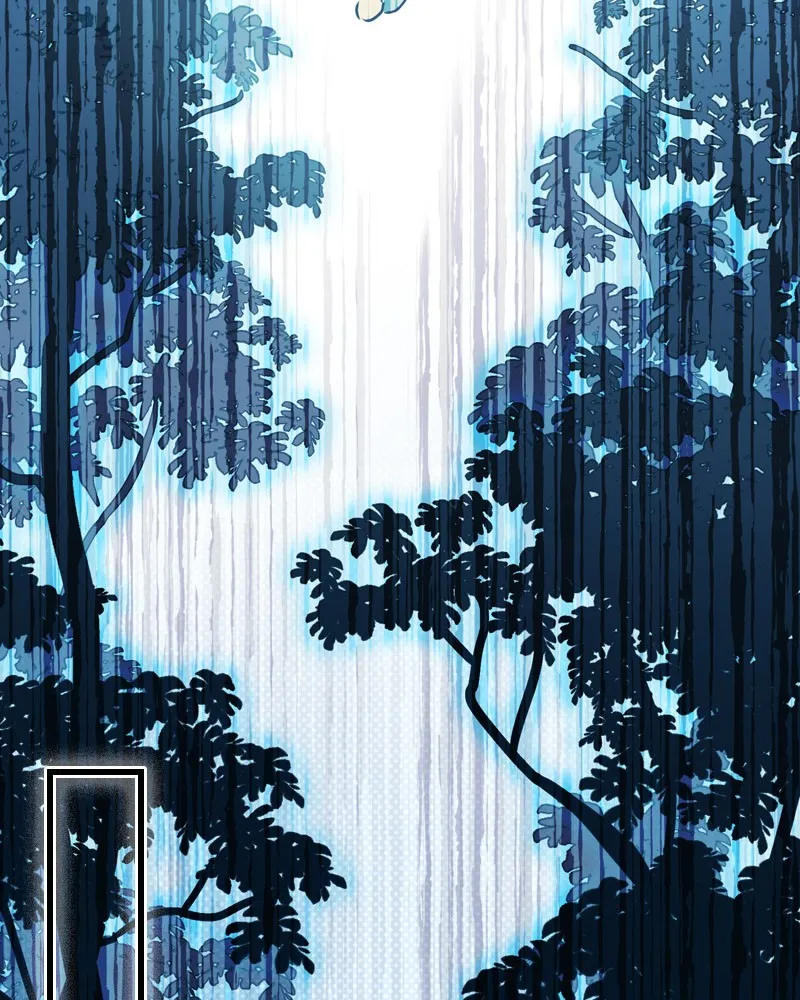 Unlucky is as Lucky does Chapter 215 page 28 - 