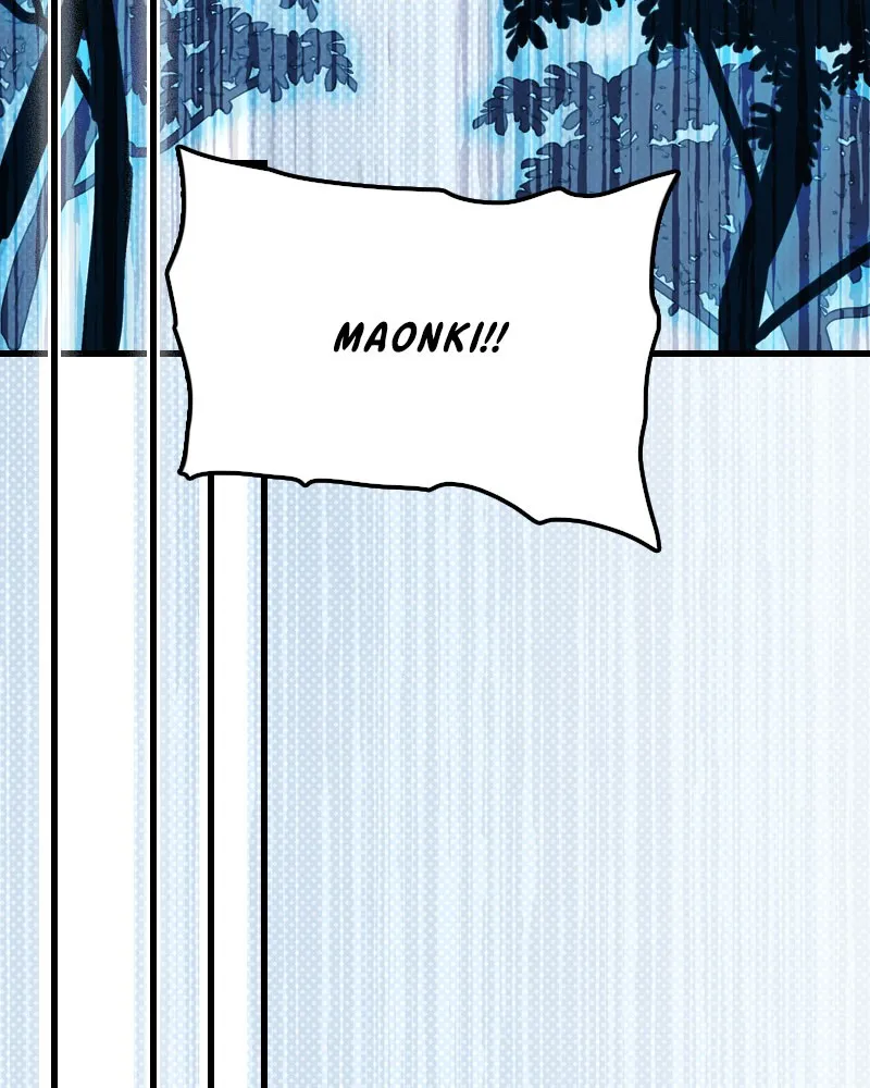 Unlucky is as Lucky does Chapter 215 page 29 - 