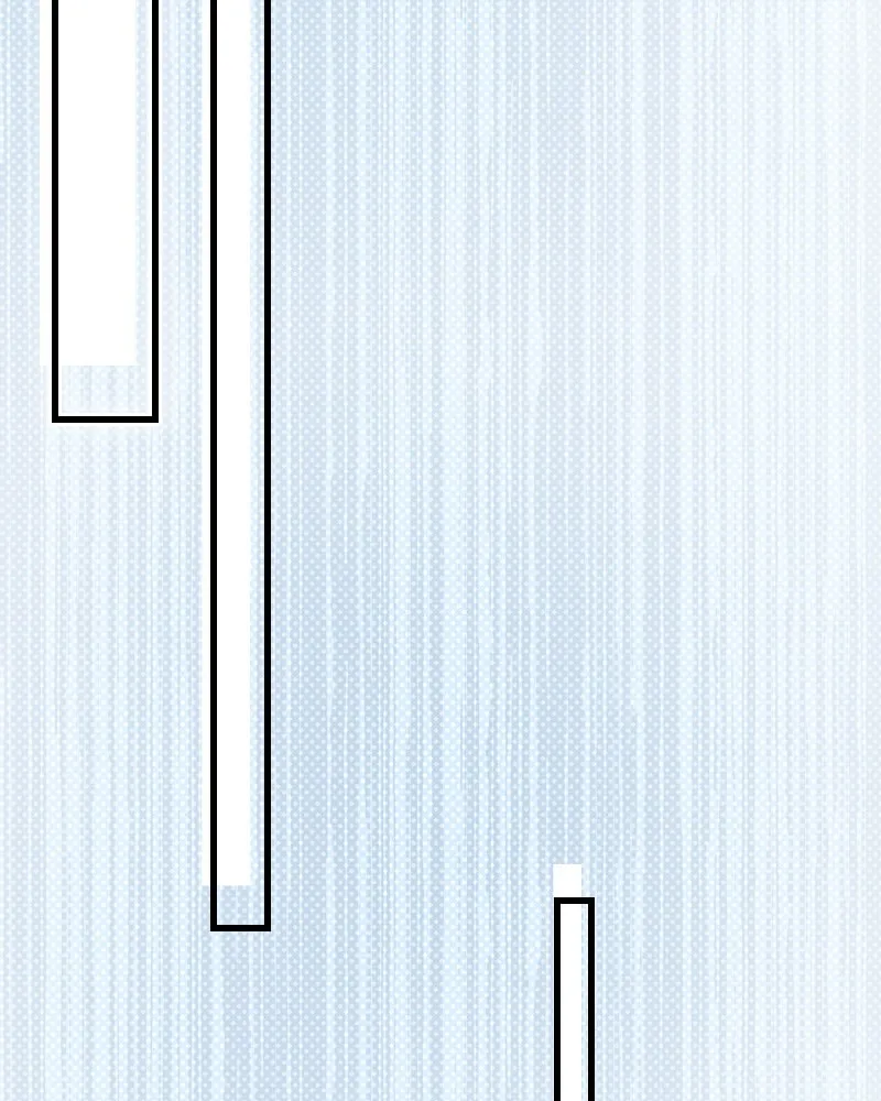 Unlucky is as Lucky does Chapter 215 page 30 - 