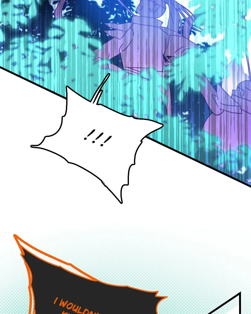 Unlucky is as Lucky does Chapter 215 page 4 - 