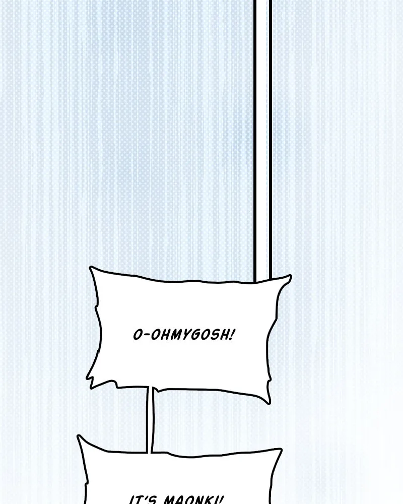 Unlucky is as Lucky does Chapter 215 page 31 - 
