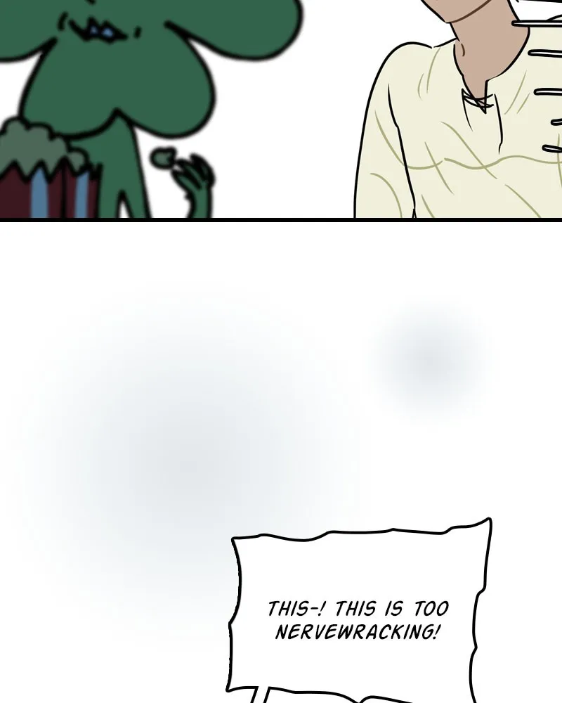 Unlucky is as Lucky does Chapter 215 page 39 - 