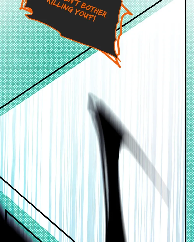 Unlucky is as Lucky does Chapter 215 page 5 - 