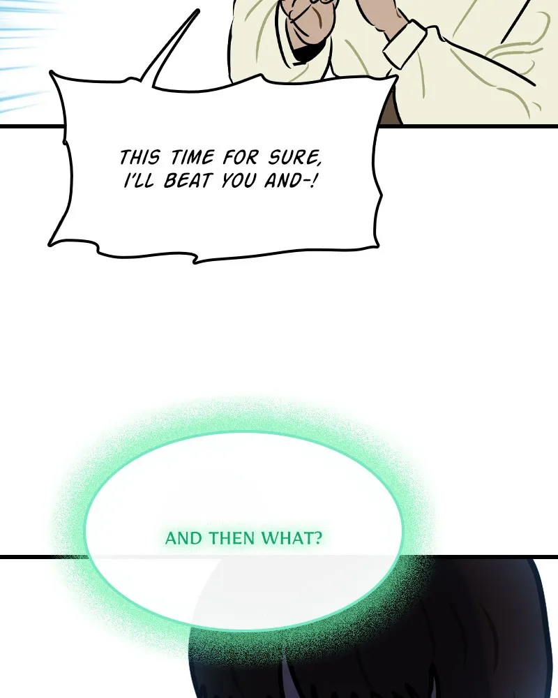 Unlucky is as Lucky does Chapter 215 page 41 - 
