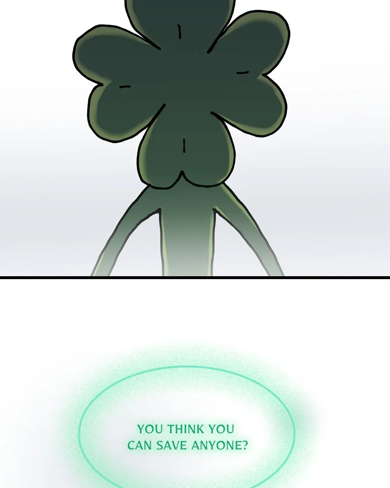 Unlucky is as Lucky does Chapter 215 page 44 - 