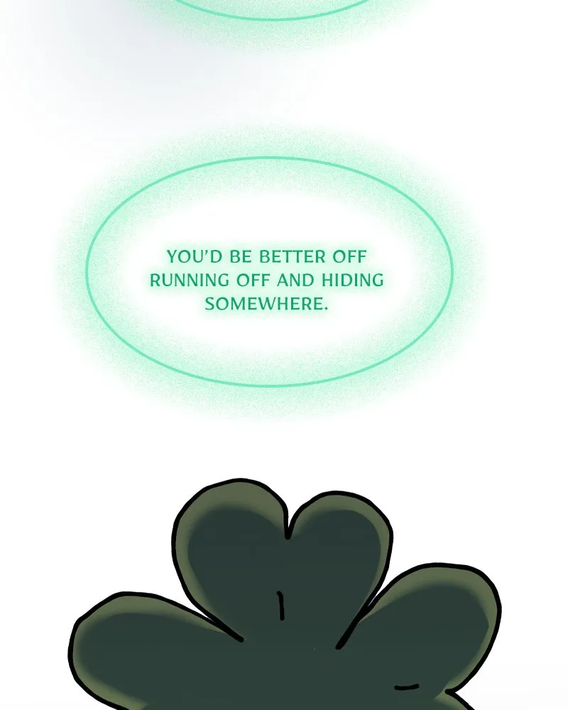 Unlucky is as Lucky does Chapter 215 page 45 - 