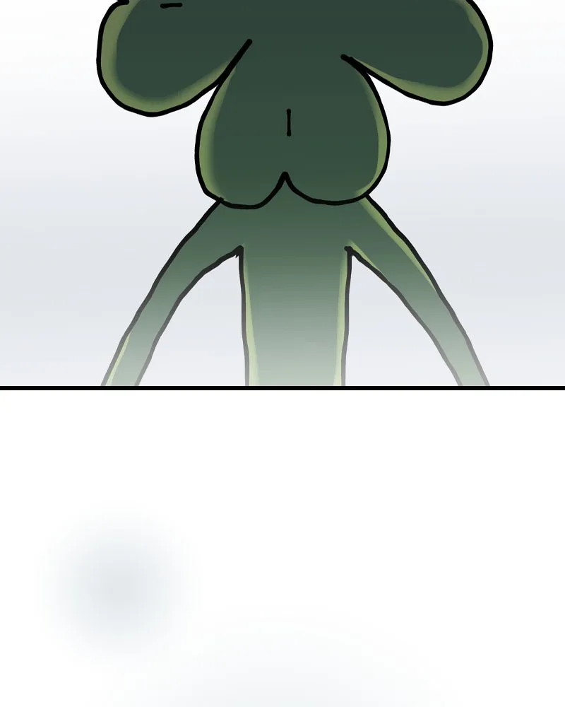 Unlucky is as Lucky does Chapter 215 page 46 - 