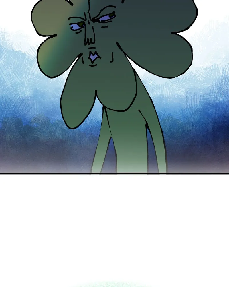 Unlucky is as Lucky does Chapter 215 page 48 - 