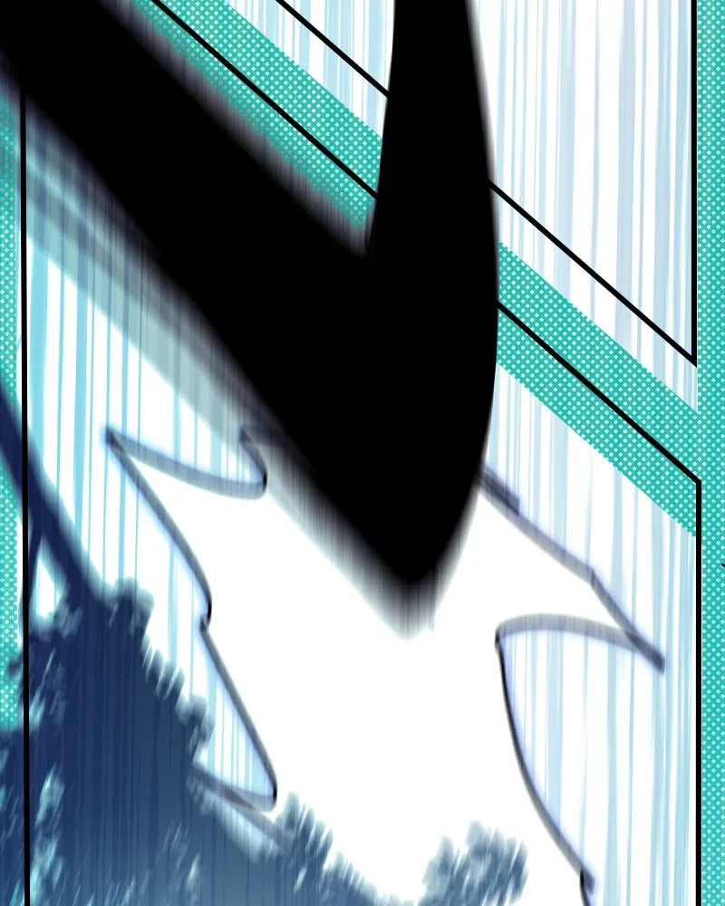 Unlucky is as Lucky does Chapter 215 page 6 - 