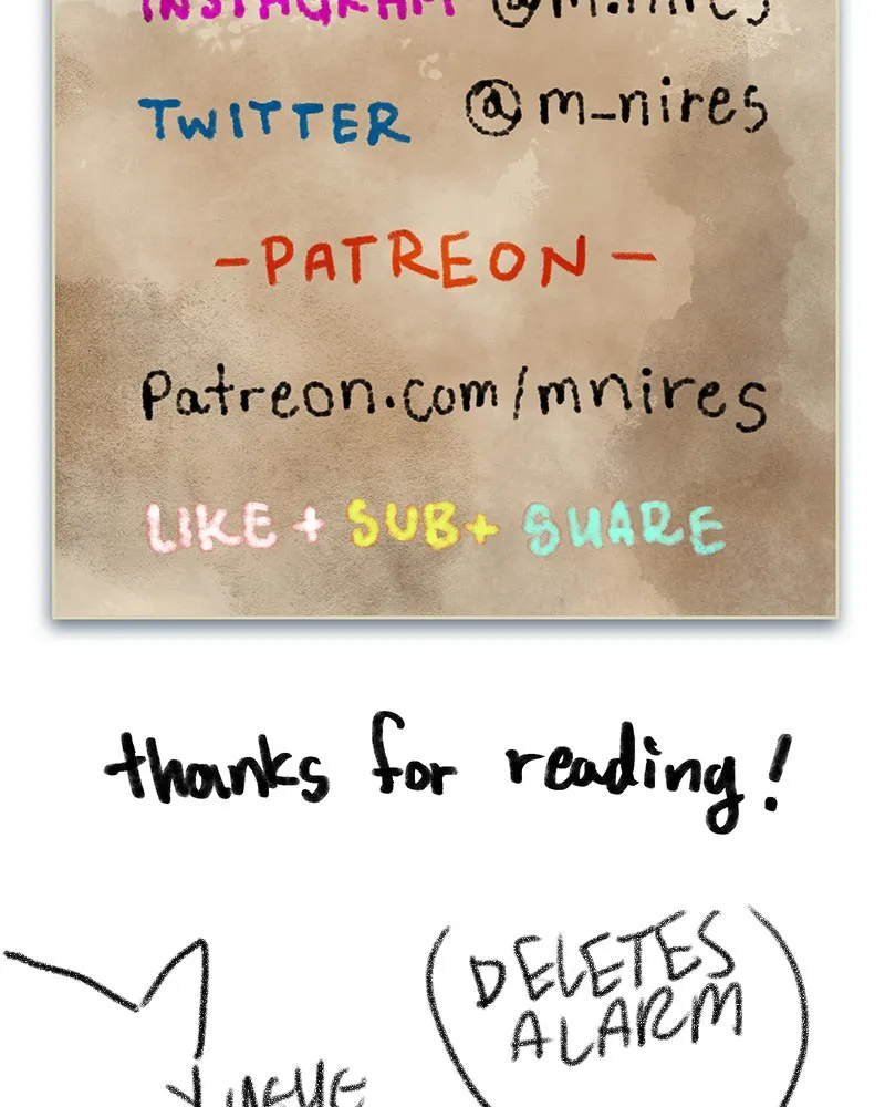 Unlucky is as Lucky does Chapter 215 page 51 - 