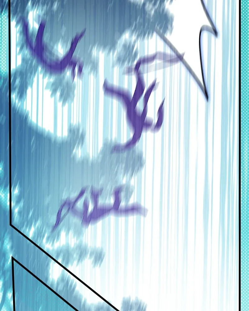 Unlucky is as Lucky does Chapter 215 page 7 - 