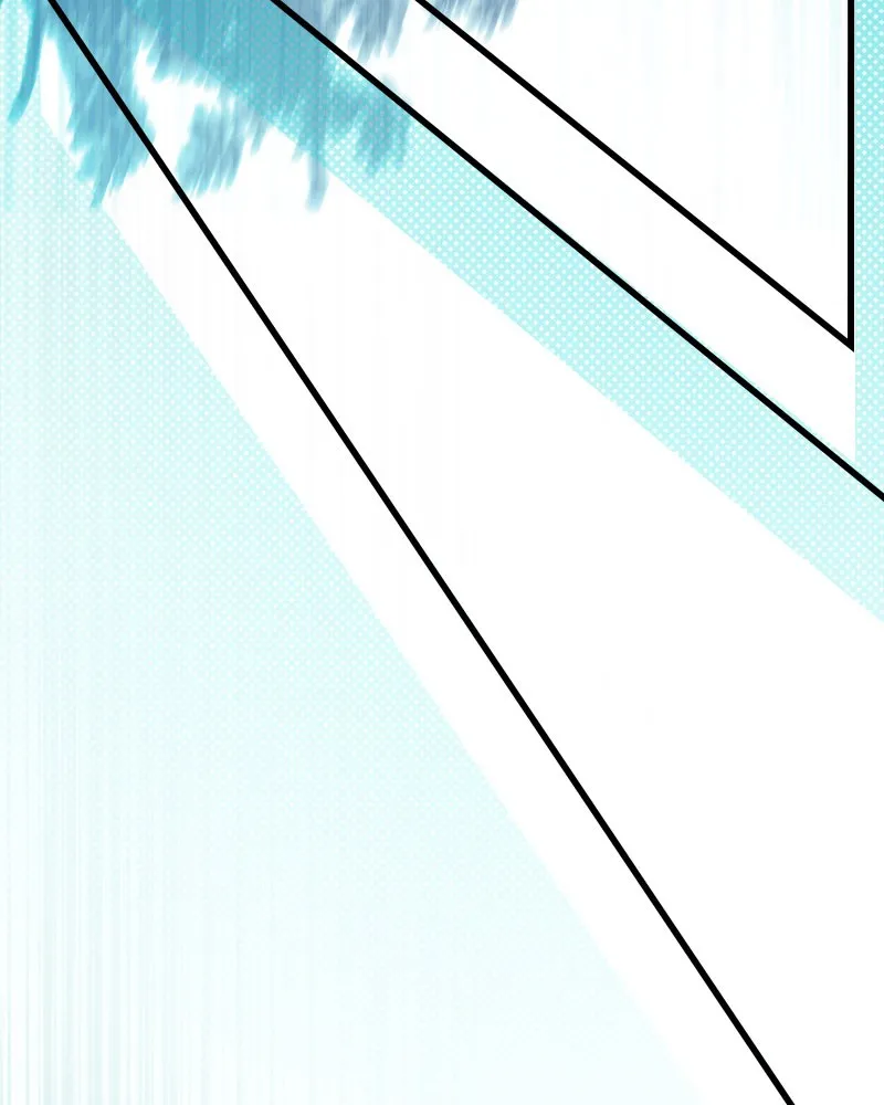 Unlucky is as Lucky does Chapter 215 page 8 - 