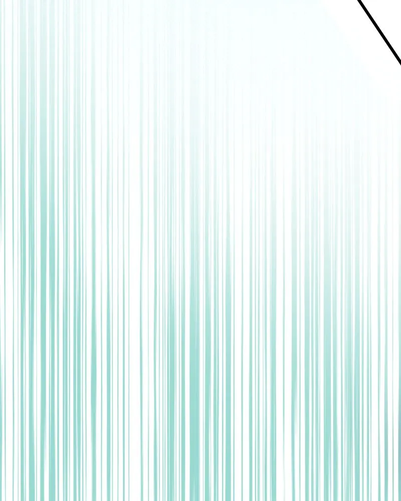 Unlucky is as Lucky does Chapter 215 page 9 - 