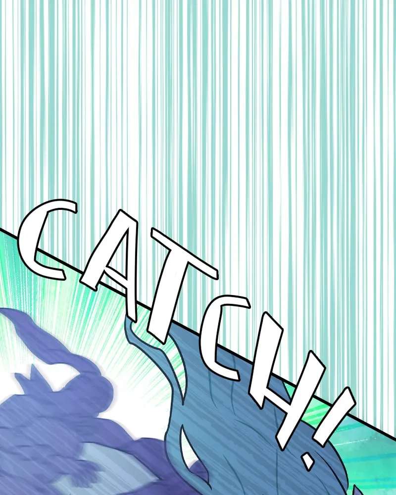 Unlucky is as Lucky does Chapter 215 page 10 - 