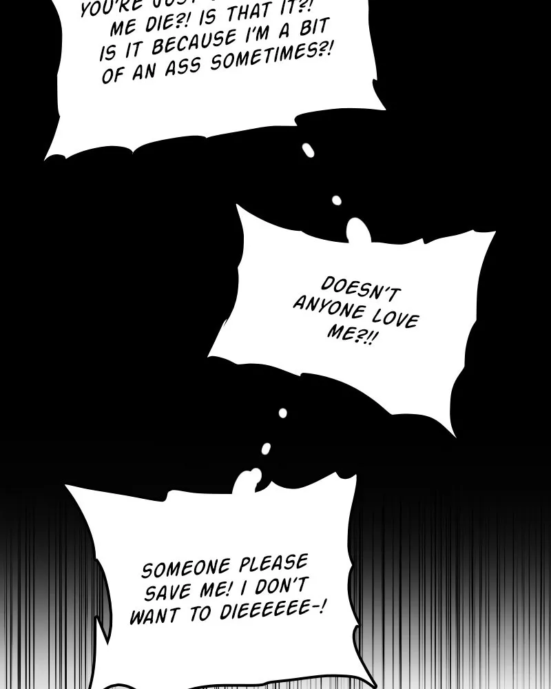 Unlucky is as Lucky does Chapter 216 page 12 - 