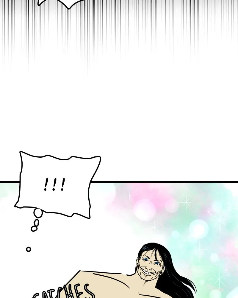 Unlucky is as Lucky does Chapter 216 page 13 - 