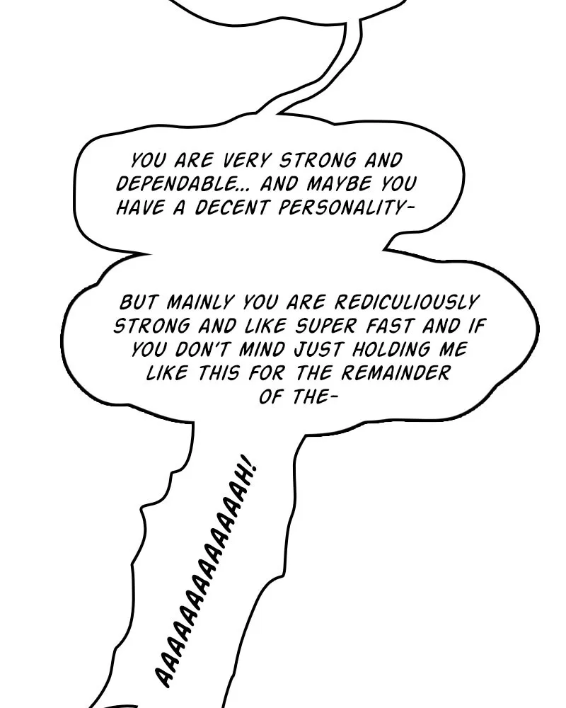 Unlucky is as Lucky does Chapter 216 page 16 - 