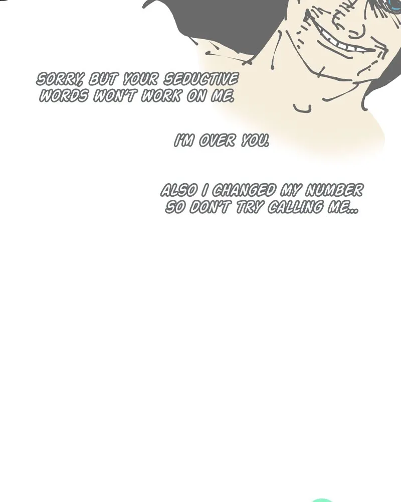 Unlucky is as Lucky does Chapter 216 page 20 - 
