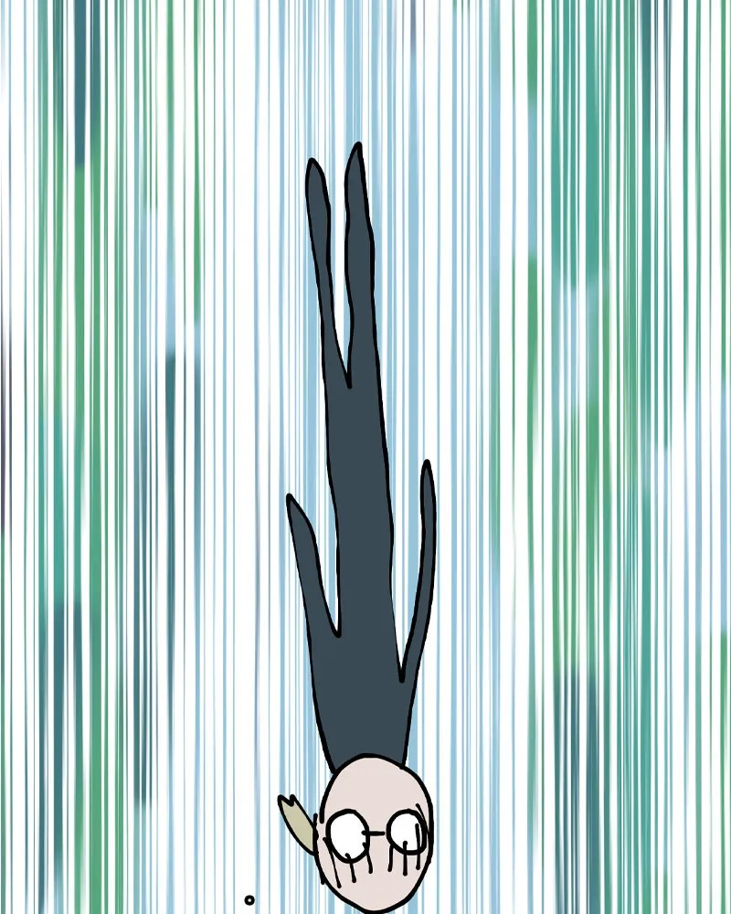 Unlucky is as Lucky does Chapter 216 page 3 - 