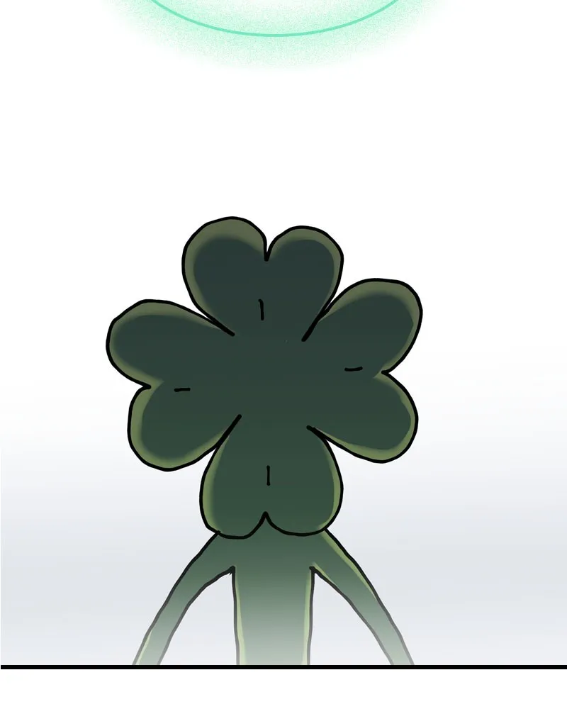 Unlucky is as Lucky does Chapter 216 page 26 - 