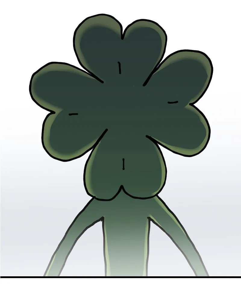 Unlucky is as Lucky does Chapter 216 page 28 - 