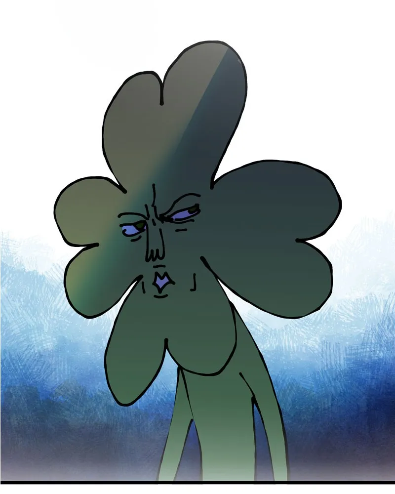 Unlucky is as Lucky does Chapter 216 page 30 - 