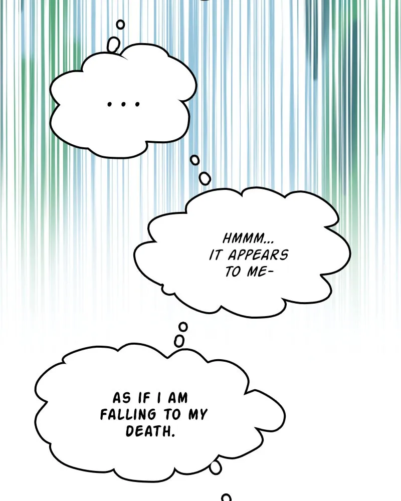 Unlucky is as Lucky does Chapter 216 page 4 - 