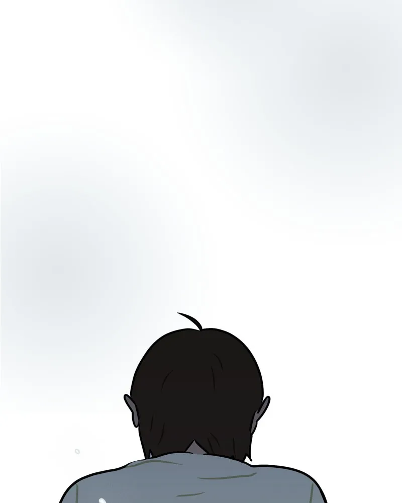 Unlucky is as Lucky does Chapter 216 page 32 - 